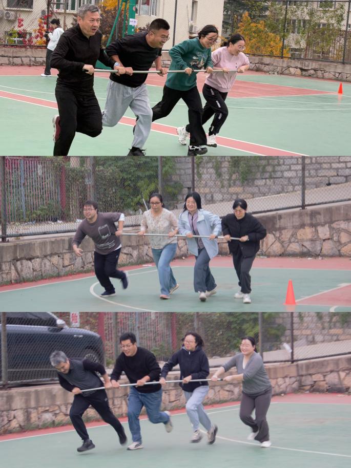 微信图片_20251111115747