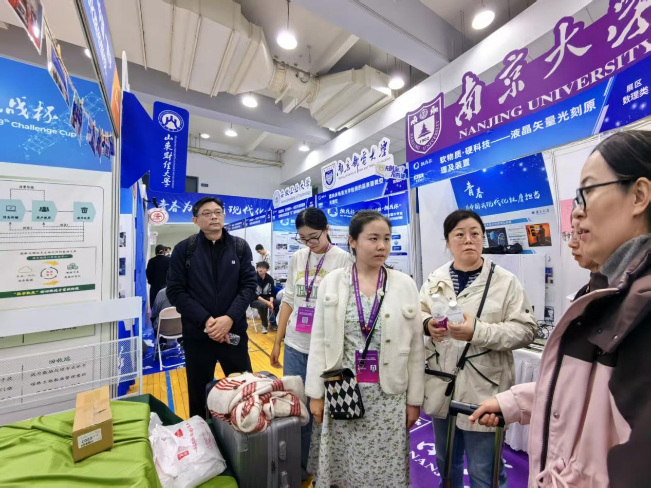 b0c50c206b297308c331d631ae6ebbab