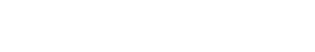 太阳成城集团tyc234cc|201809